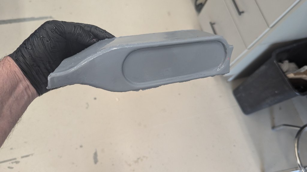 Name:  z4.jpg
Views: 517
Size:  46.9 KB