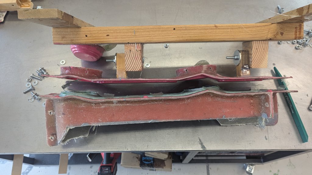 Name:  z5.jpg
Views: 523
Size:  114.1 KB