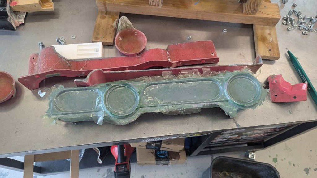 Name:  z6.jpg
Views: 523
Size:  118.4 KB