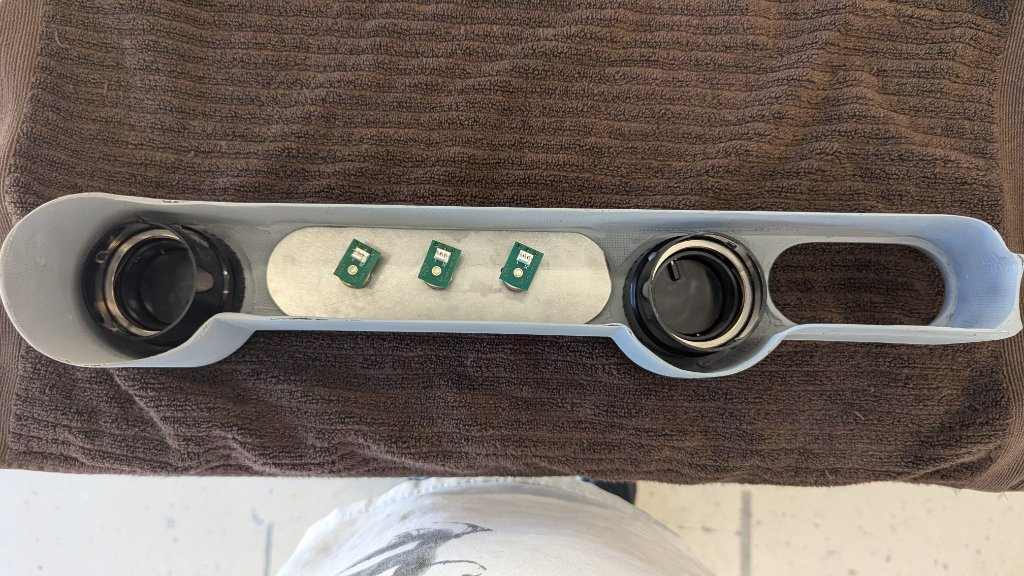 Name:  2.jpg
Views: 450
Size:  167.3 KB