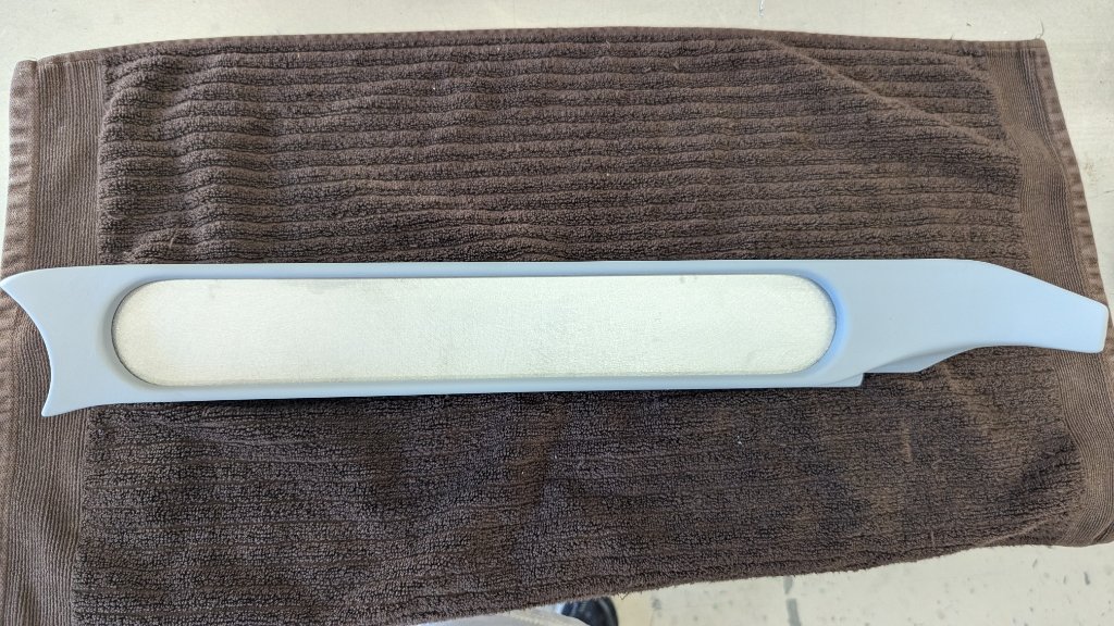 Name:  4.jpg
Views: 464
Size:  180.3 KB