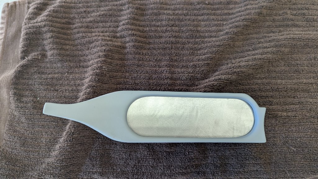 Name:  5.jpg
Views: 464
Size:  183.0 KB