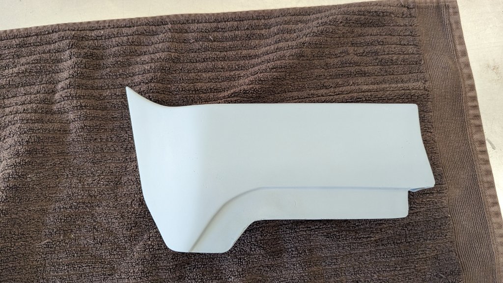 Name:  6.jpg
Views: 455
Size:  174.6 KB