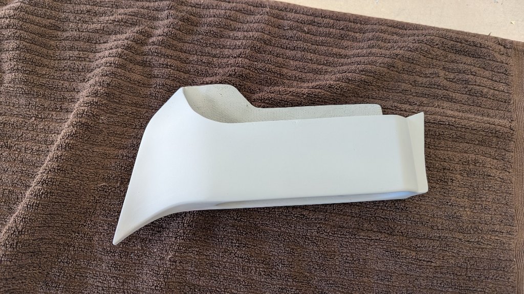 Name:  7.jpg
Views: 457
Size:  207.1 KB