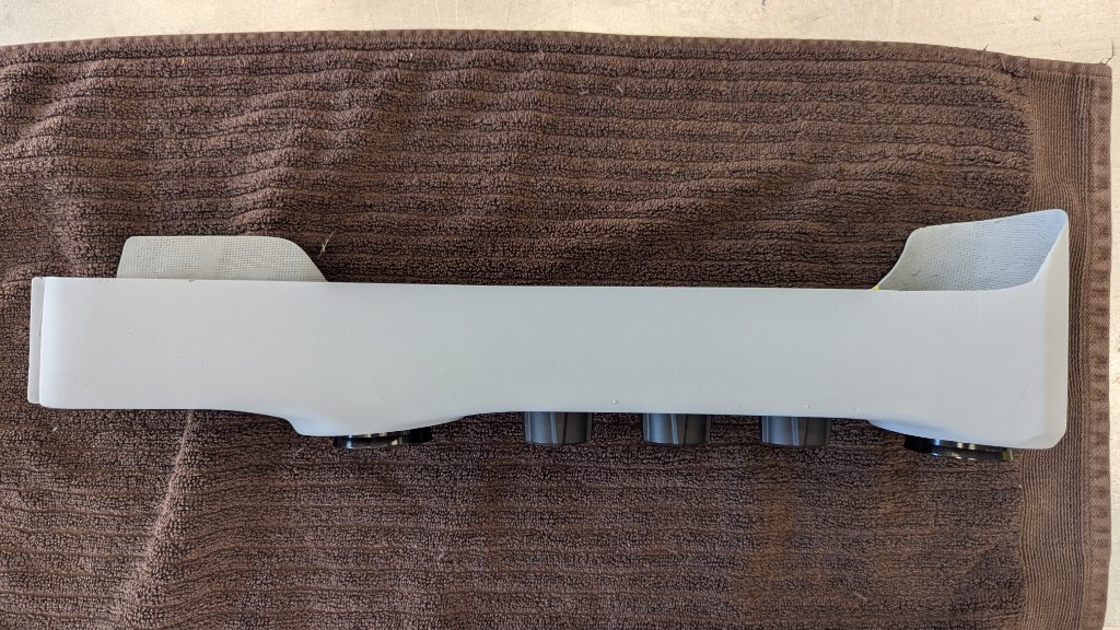 Name:  8.jpg
Views: 468
Size:  186.1 KB