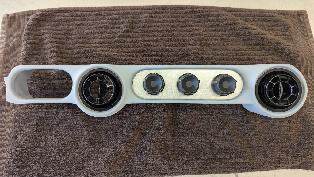 Name:  3.jpg
Views: 455
Size:  190.6 KB