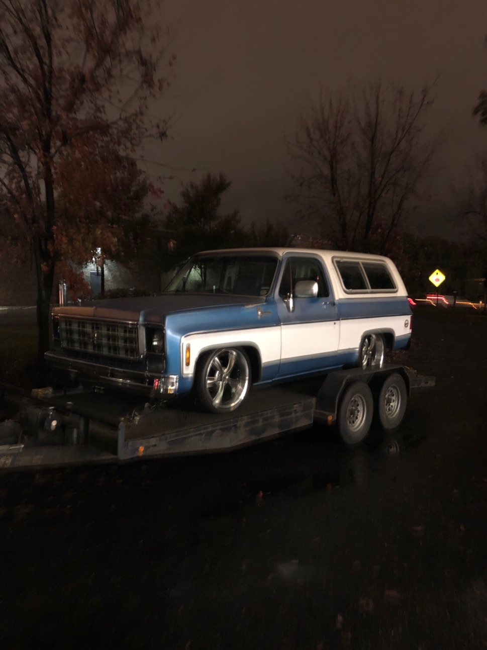 Name: 56350000750__06FBAC5C-D0D9-4ACE-965D-CEE75D558131.jpg
Views: 248
Size: 208.9 KB