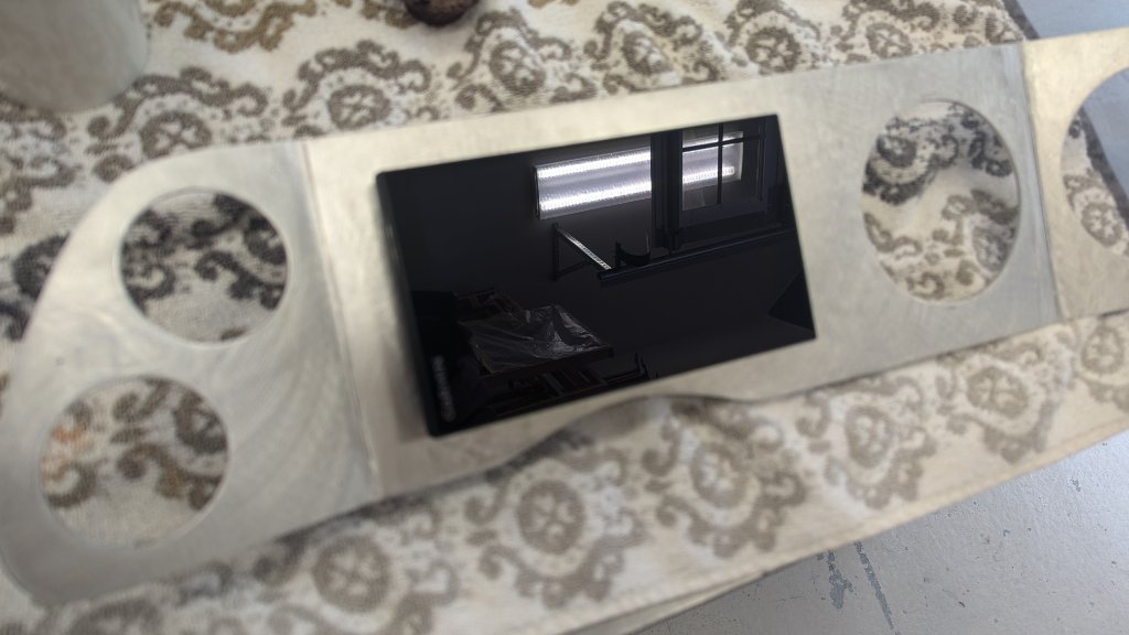 Name:  1.jpg
Views: 369
Size:  78.4 KB