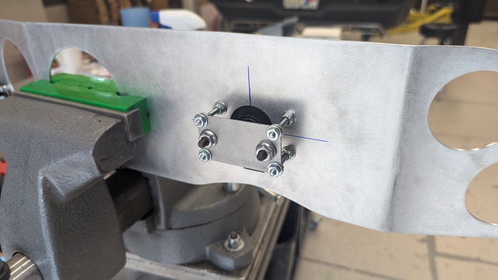 Name:  2.jpg
Views: 384
Size:  80.8 KB