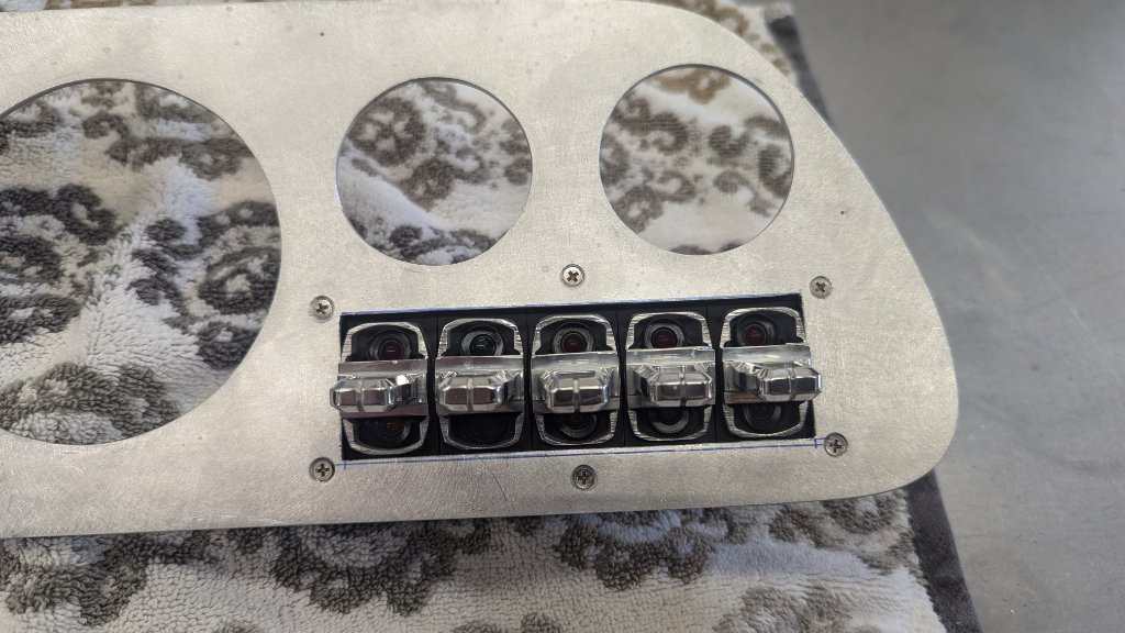 Name:  3.jpg
Views: 373
Size:  126.5 KB