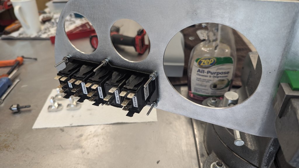 Name:  4.jpg
Views: 376
Size:  91.7 KB