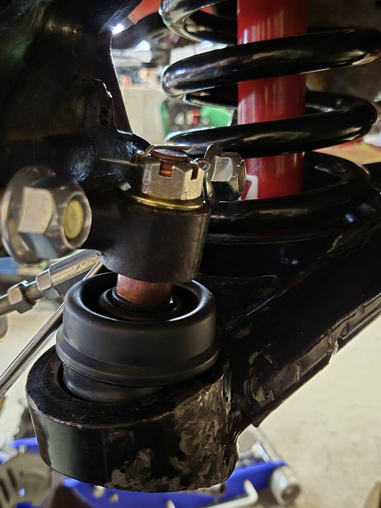 Name: 20240910_181113.jpg
Views: 477
Size: 81.9 KB