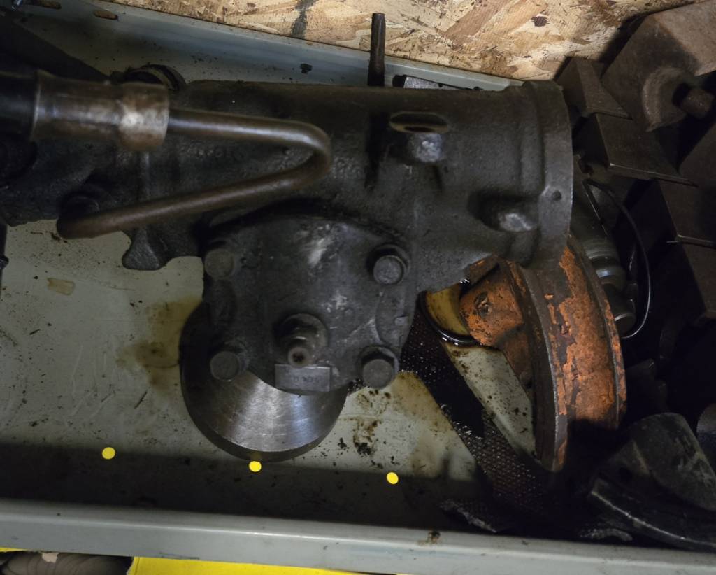 Name: 20240727_174533.jpg
Views: 472
Size: 79.1 KB