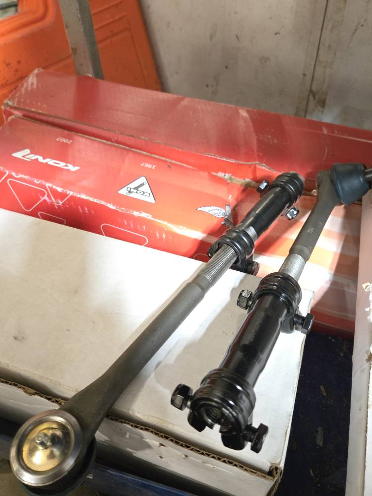 Name: 20240821_170549.jpg
Views: 468
Size: 76.8 KB