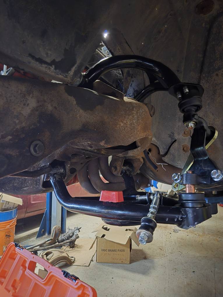 Name: 20240623_165130.jpg
Views: 480
Size: 96.4 KB