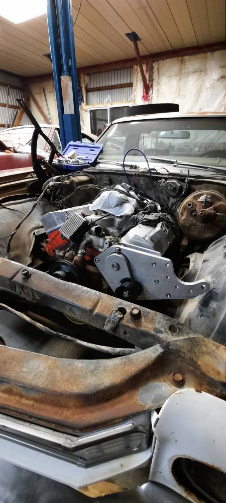 Name: 20211011_191024.jpg
Views: 470
Size: 75.0 KB