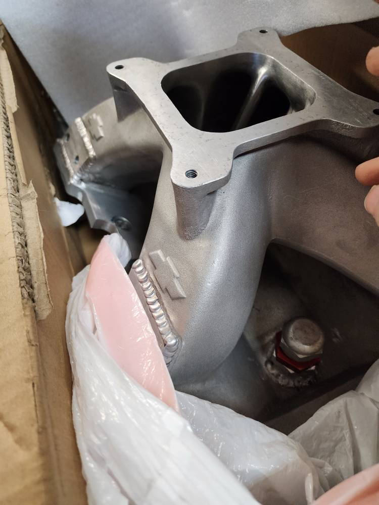 Name: 20231101_152828.jpg
Views: 465
Size: 69.9 KB