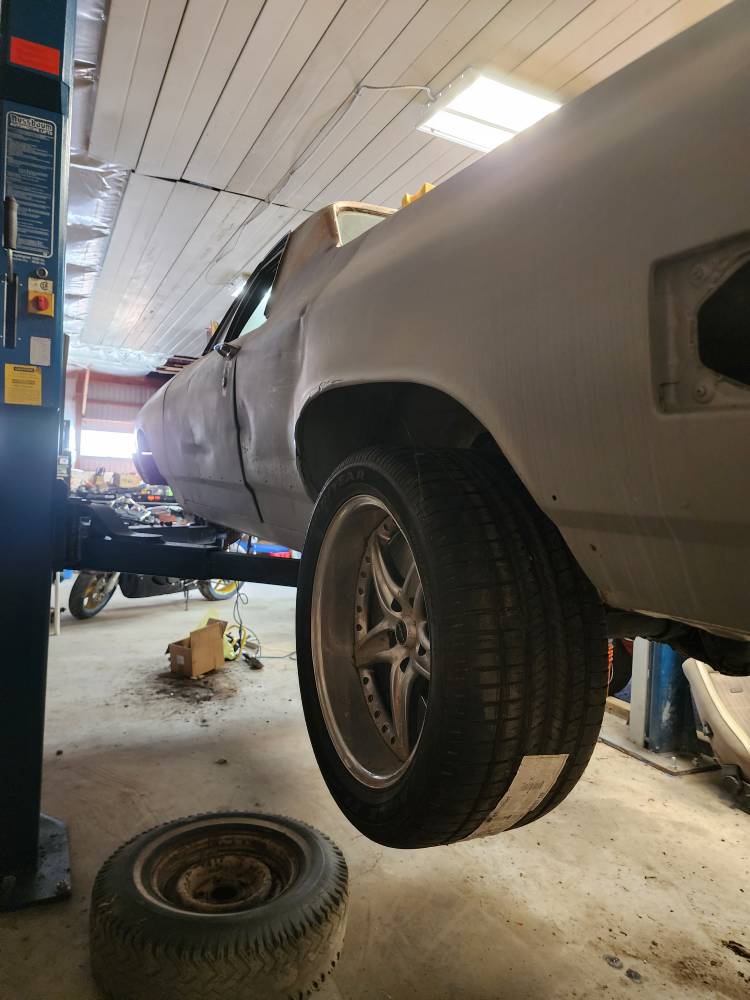 Name: 20230717_164609.jpg
Views: 492
Size: 74.0 KB