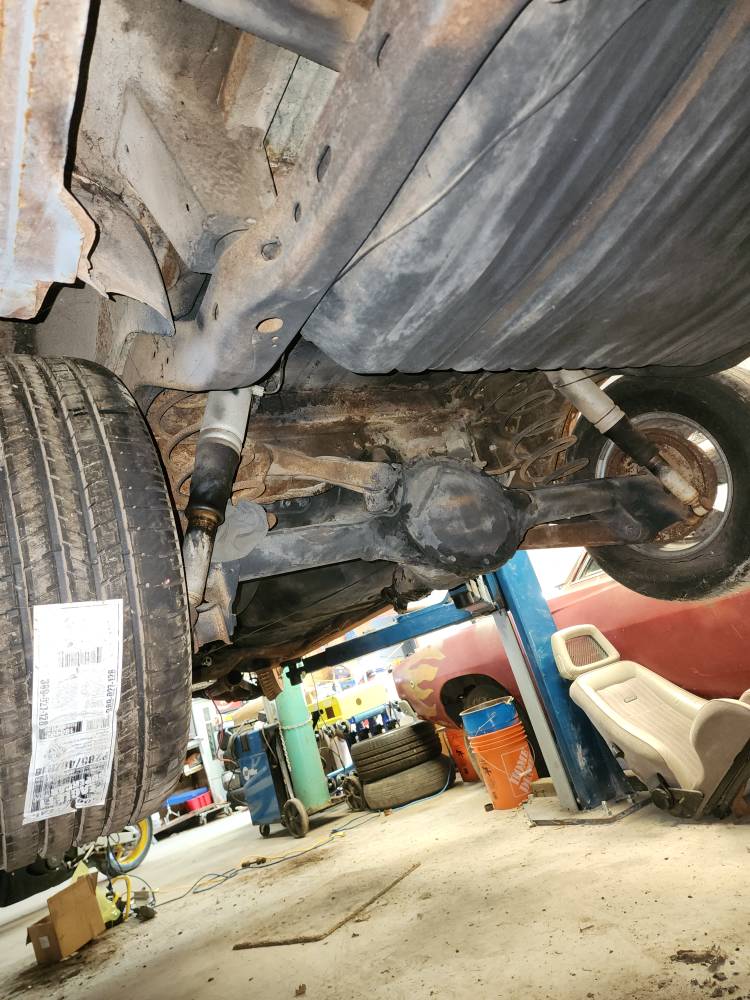 Name: 20230717_164638.jpg
Views: 492
Size: 124.4 KB