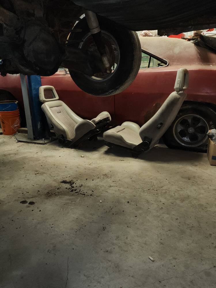 Name: 20230717_164935.jpg
Views: 479
Size: 76.5 KB