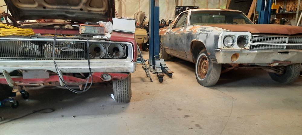 Name: 20210622_151528.jpg
Views: 474
Size: 67.5 KB