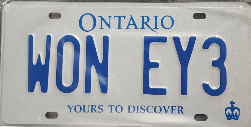 Name: 20230922_115213.jpg
Views: 473
Size: 50.7 KB