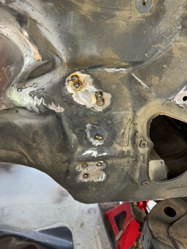 Name:  IMG_1504.jpg
Views: 326
Size:  281.3 KB