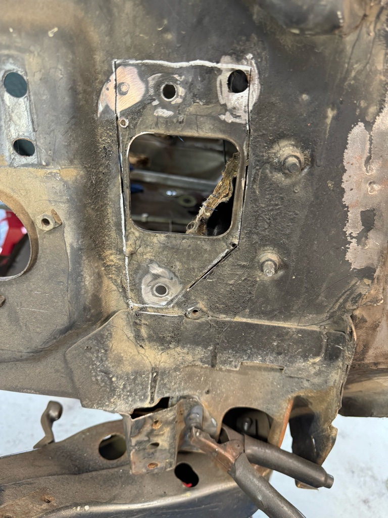 Name:  IMG_1505.jpg
Views: 330
Size:  321.3 KB