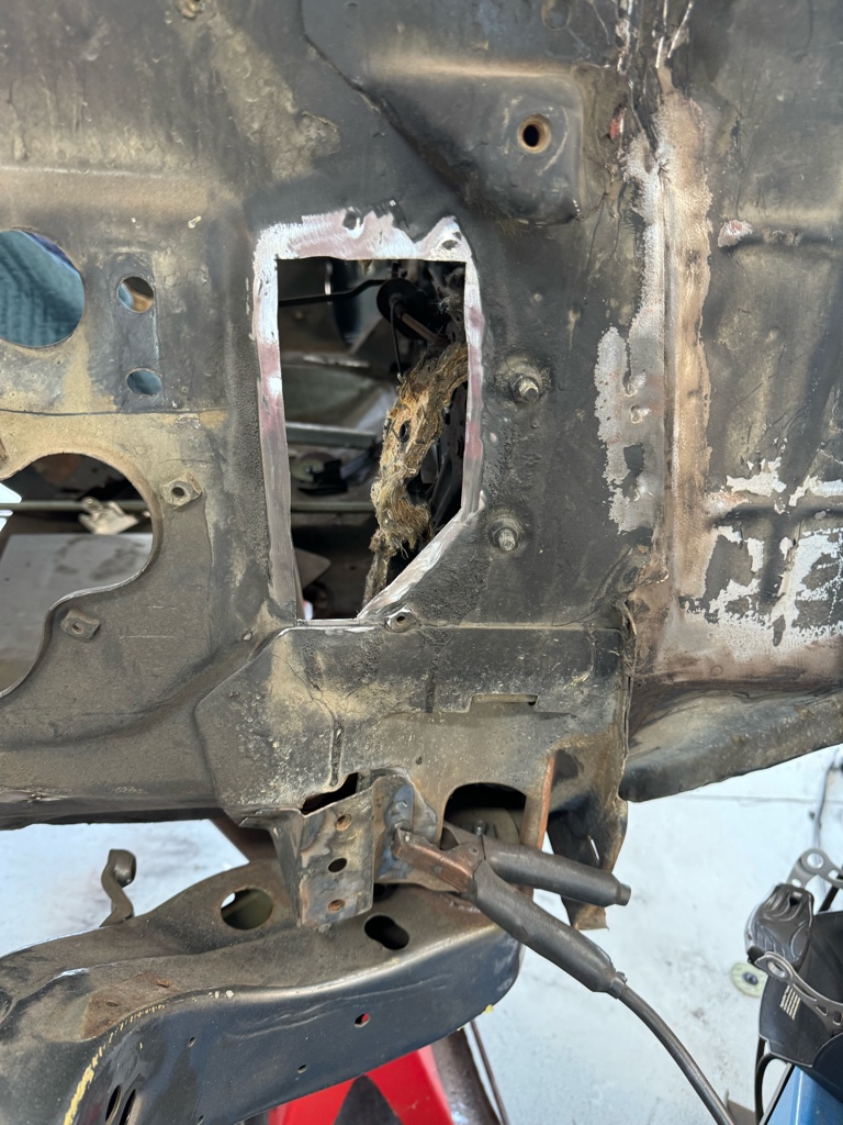 Name:  IMG_1507.jpg
Views: 339
Size:  305.6 KB