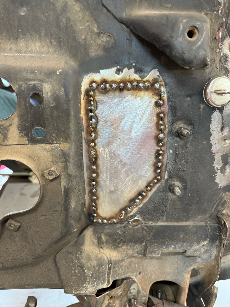 Name:  IMG_1508.jpg
Views: 324
Size:  322.3 KB