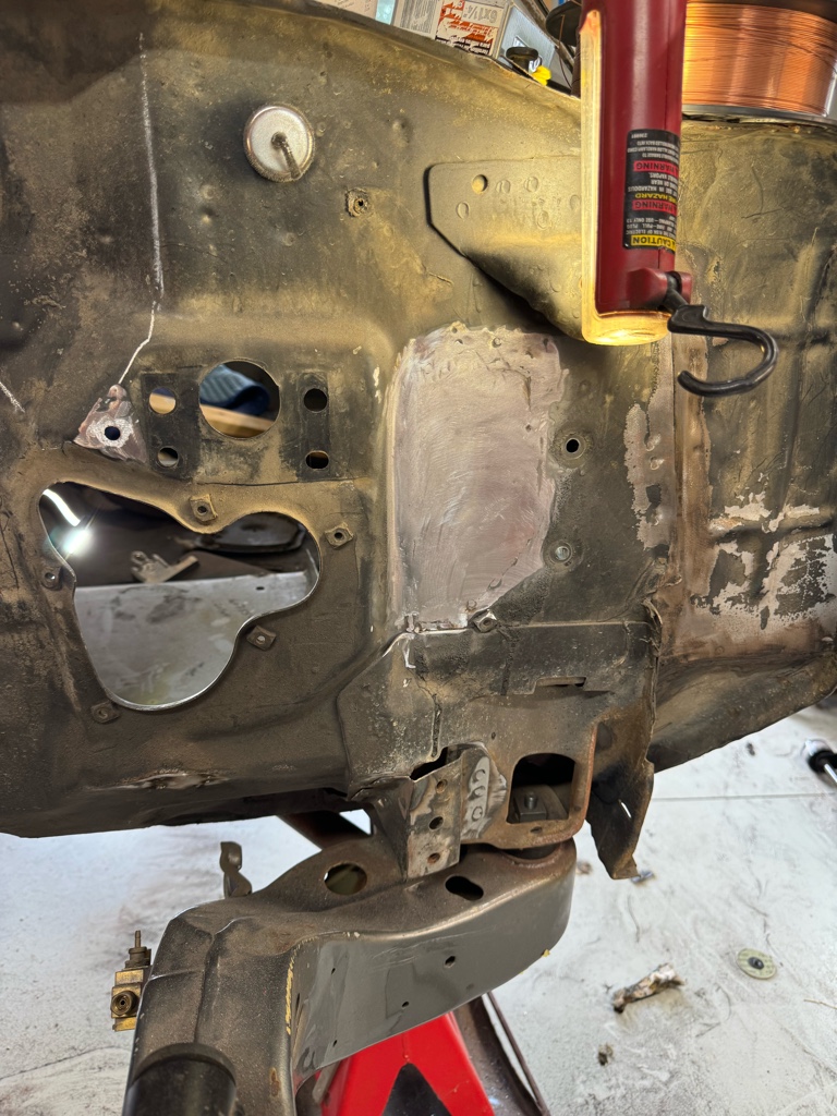 Name:  IMG_1509.jpg
Views: 324
Size:  322.2 KB