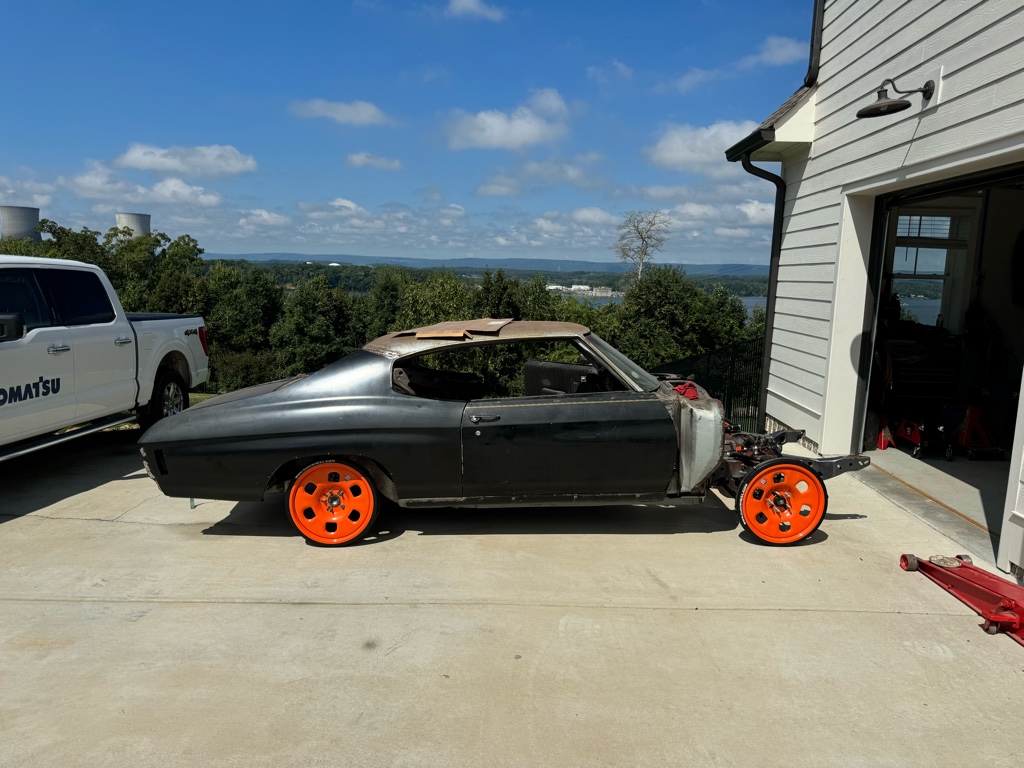 Name:  IMG_1767.jpg
Views: 319
Size:  257.6 KB