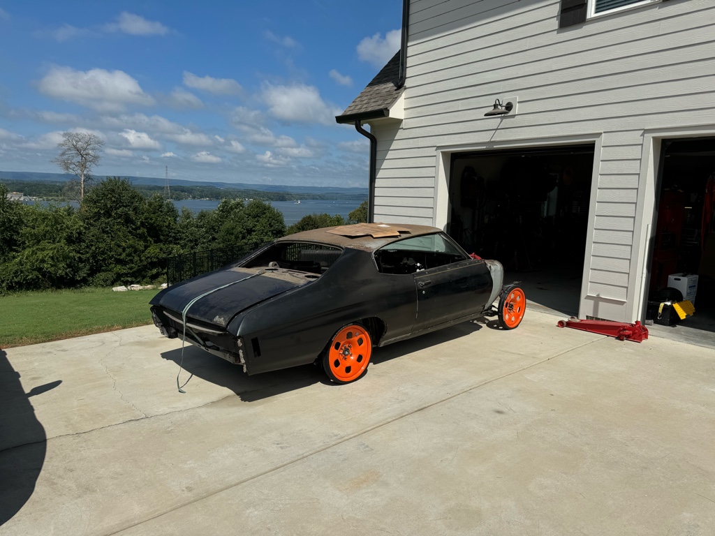 Name:  IMG_1768.jpg
Views: 323
Size:  262.4 KB