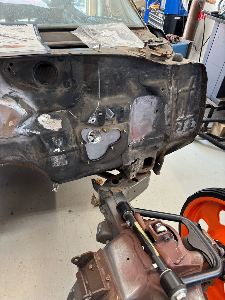 Name:  IMG_1834.jpg
Views: 330
Size:  315.9 KB