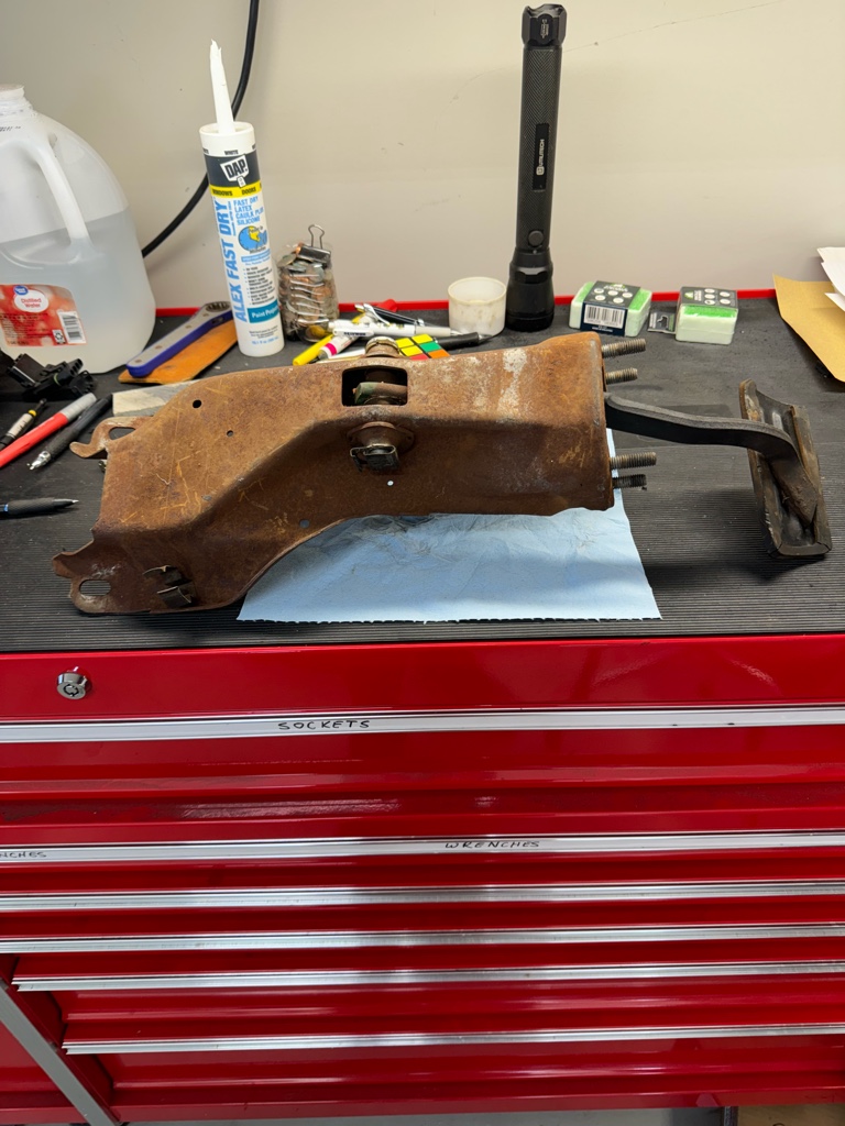 Name:  IMG_1835.jpg
Views: 327
Size:  240.8 KB