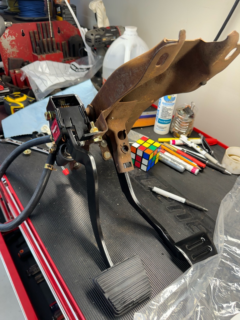 Name:  IMG_1836.jpg
Views: 322
Size:  325.0 KB