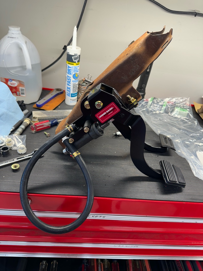 Name:  IMG_1837.jpg
Views: 324
Size:  251.3 KB