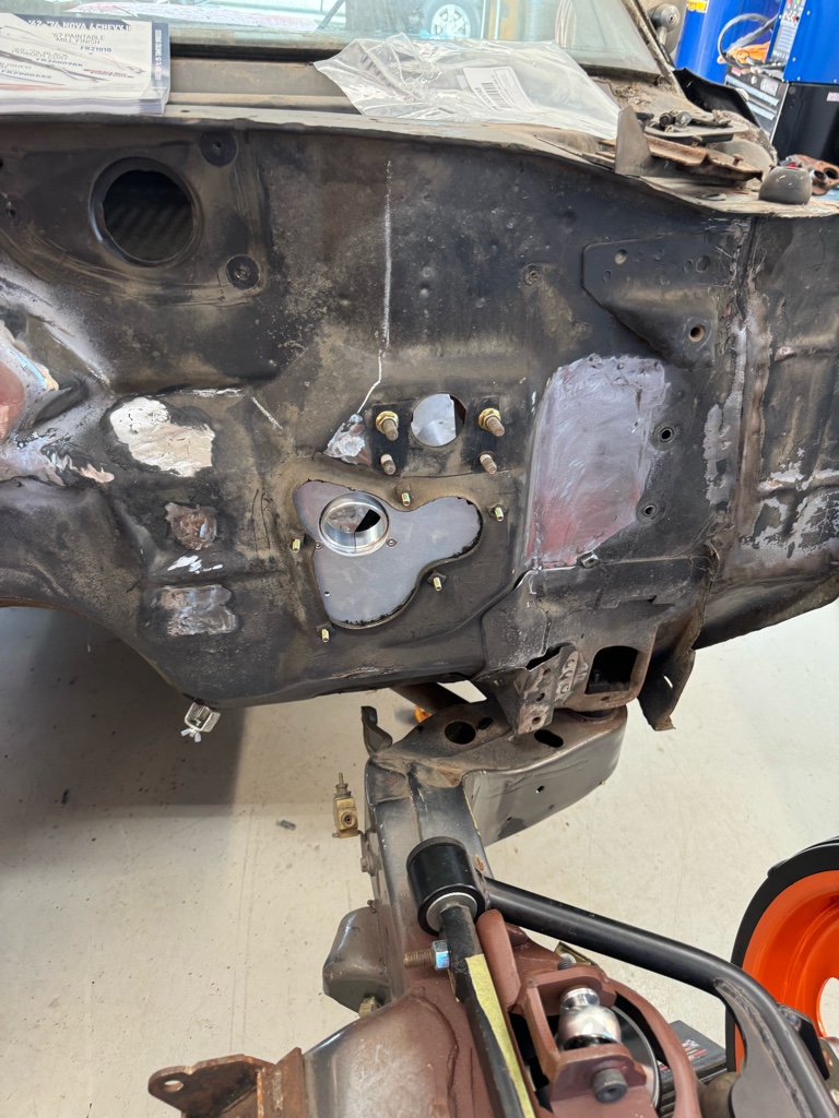 Name:  IMG_1838.jpg
Views: 332
Size:  299.7 KB