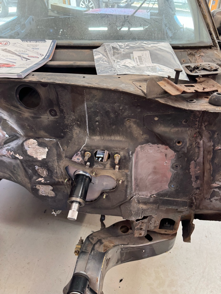 Name:  IMG_1840.jpg
Views: 334
Size:  293.2 KB