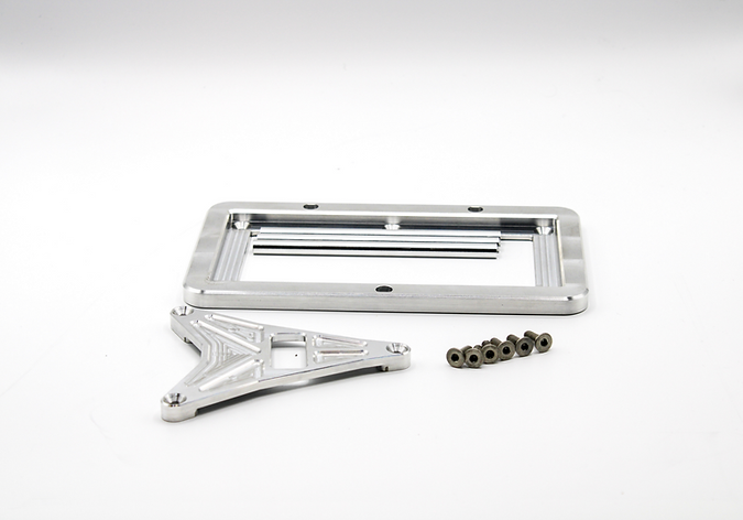 Name: antigravity battery hold down3.png
Views: 169
Size: 310.4 KB