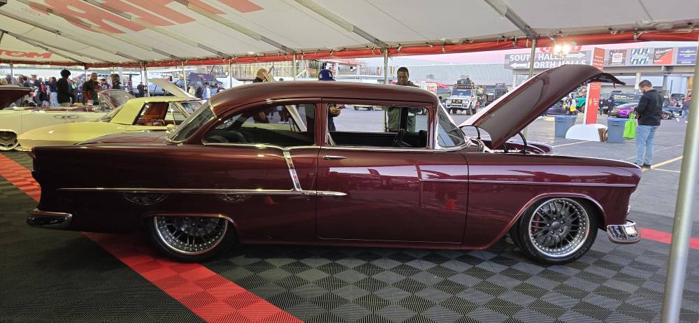 Name: 20241107_164402.jpg
Views: 224
Size: 87.7 KB