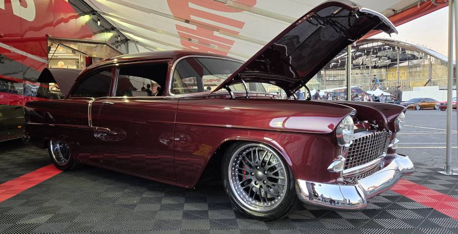 Name: 20241111_214115.jpg
Views: 218
Size: 88.1 KB