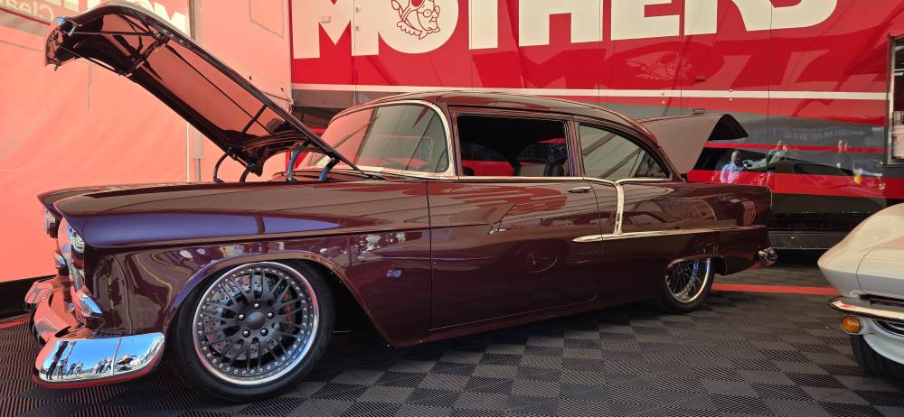 Name: 20241107_111753.jpg
Views: 207
Size: 77.6 KB