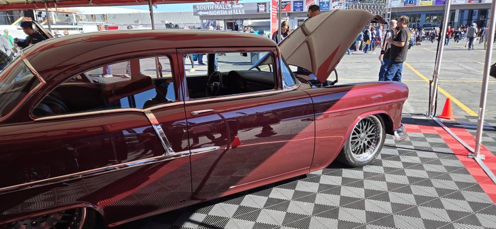 Name: 20241107_115656.jpg
Views: 226
Size: 107.8 KB