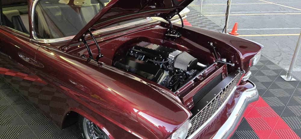 Name: 20241107_164000.jpg
Views: 224
Size: 98.9 KB