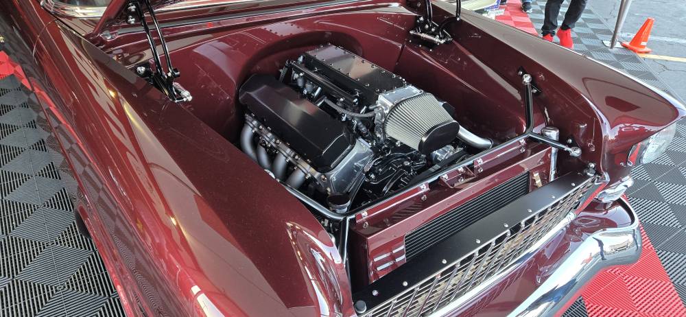 Name: 20241107_155947.jpg
Views: 225
Size: 110.1 KB