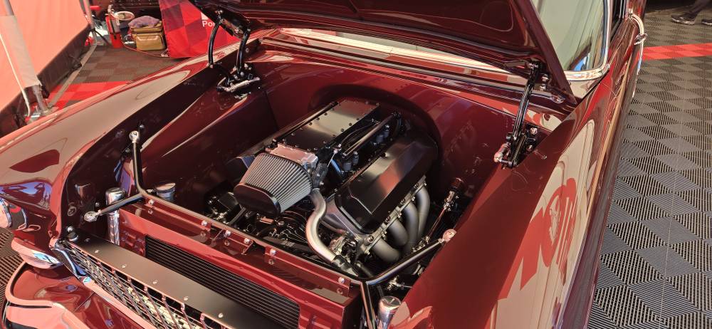 Name: 20241107_111800.jpg
Views: 229
Size: 99.8 KB