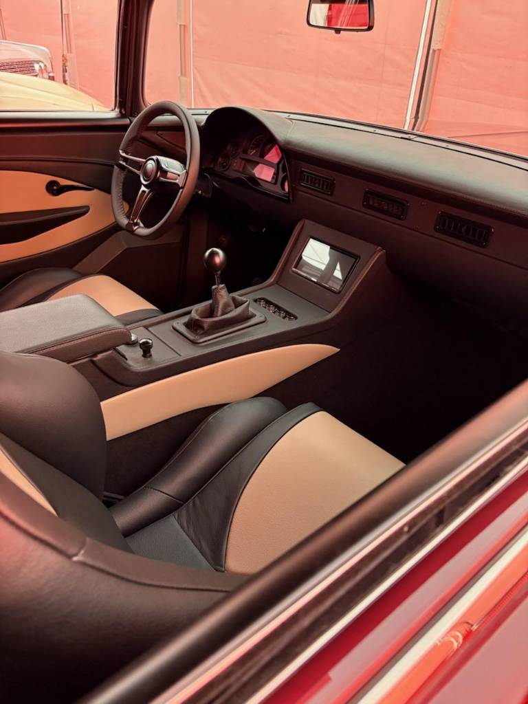 Name: IMG_5310.jpg
Views: 210
Size: 74.7 KB