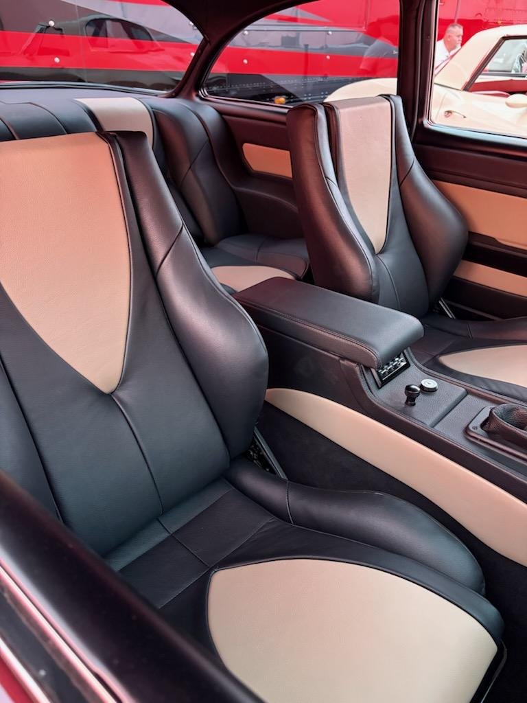 Name: IMG_5311(1).jpg
Views: 205
Size: 93.1 KB