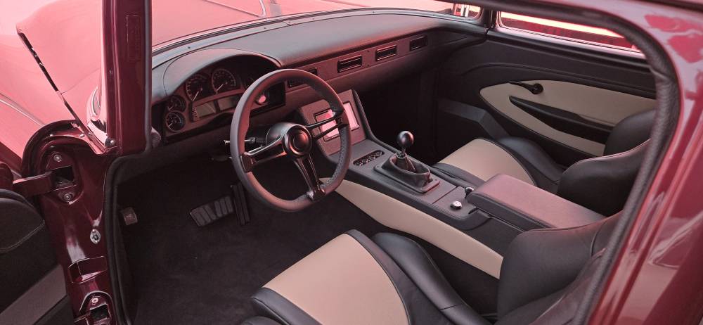 Name: 20241103_154447.jpg
Views: 228
Size: 58.0 KB